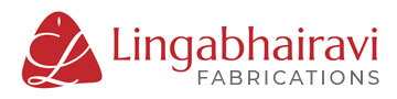 LingaBhairavi Logo